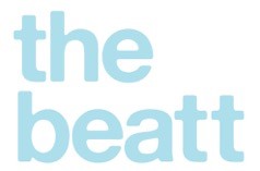 the beatt